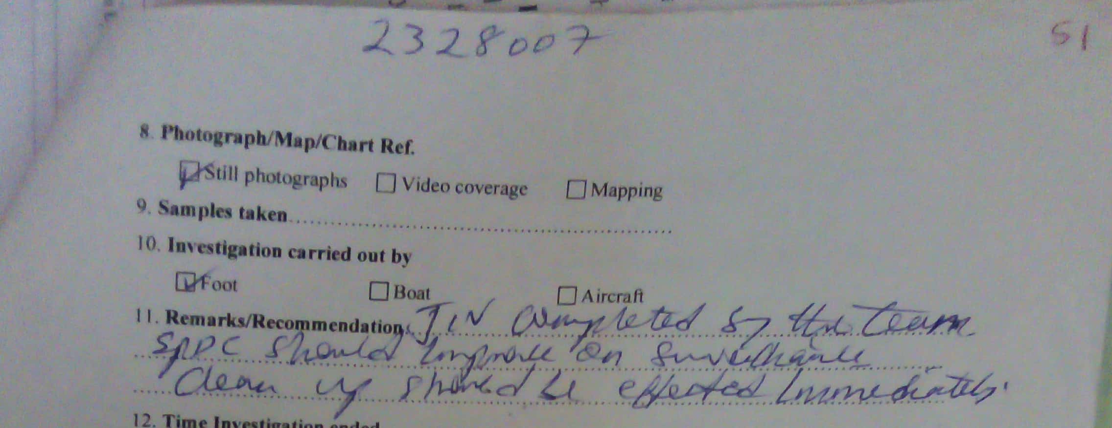 jiv form3